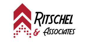 Ritschel and Associates